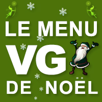 menu-vg-noel